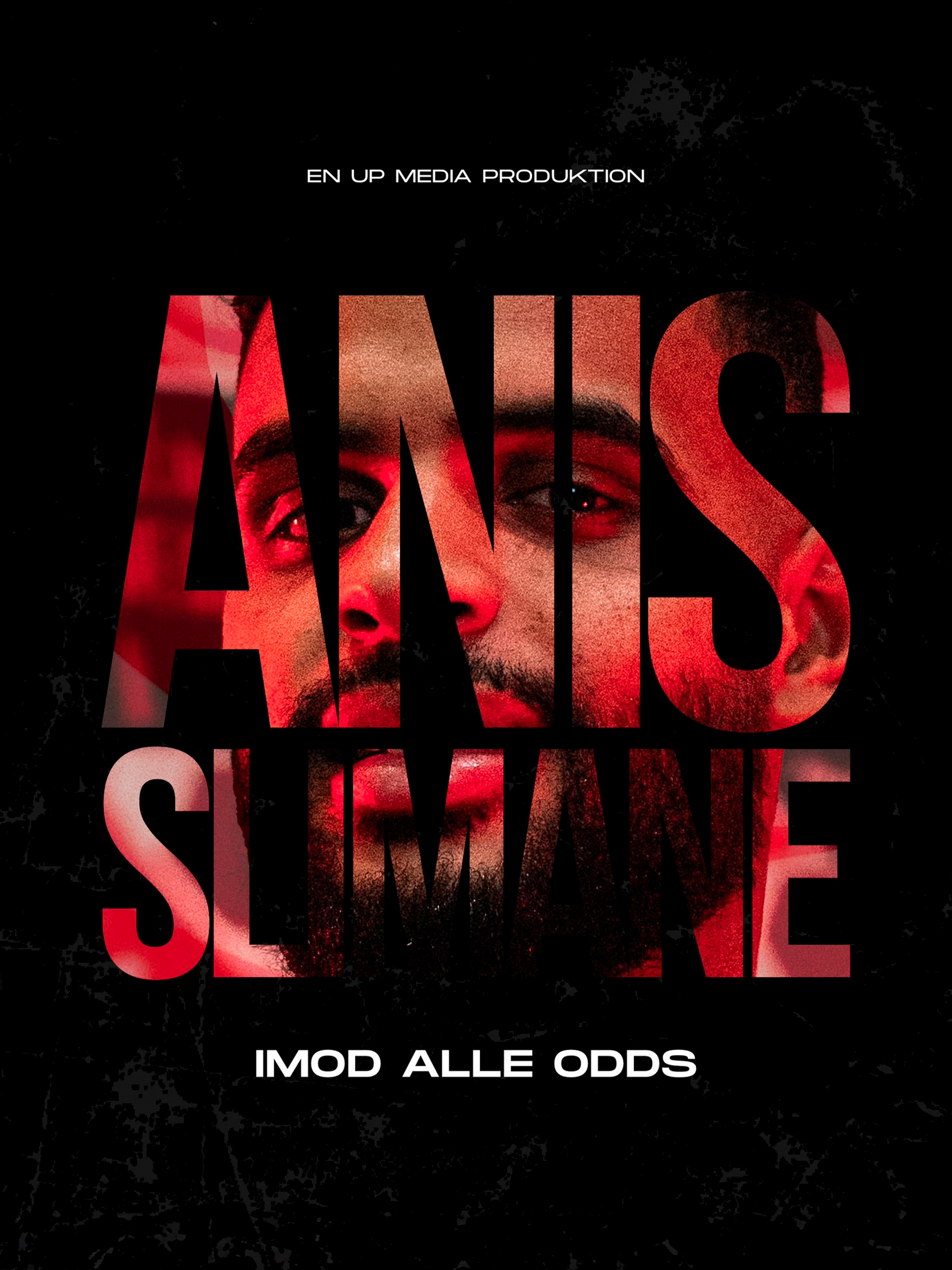anis