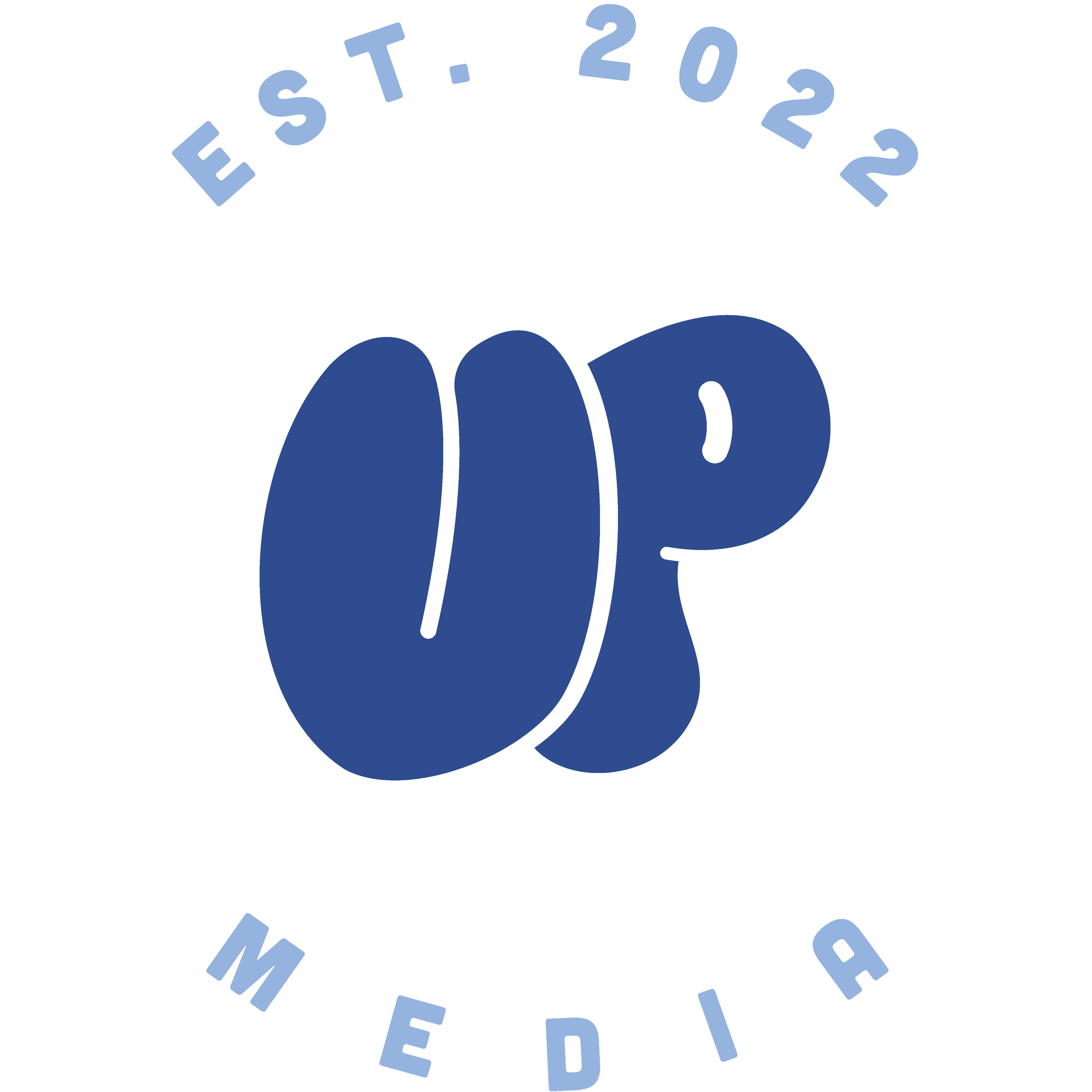 UP Media