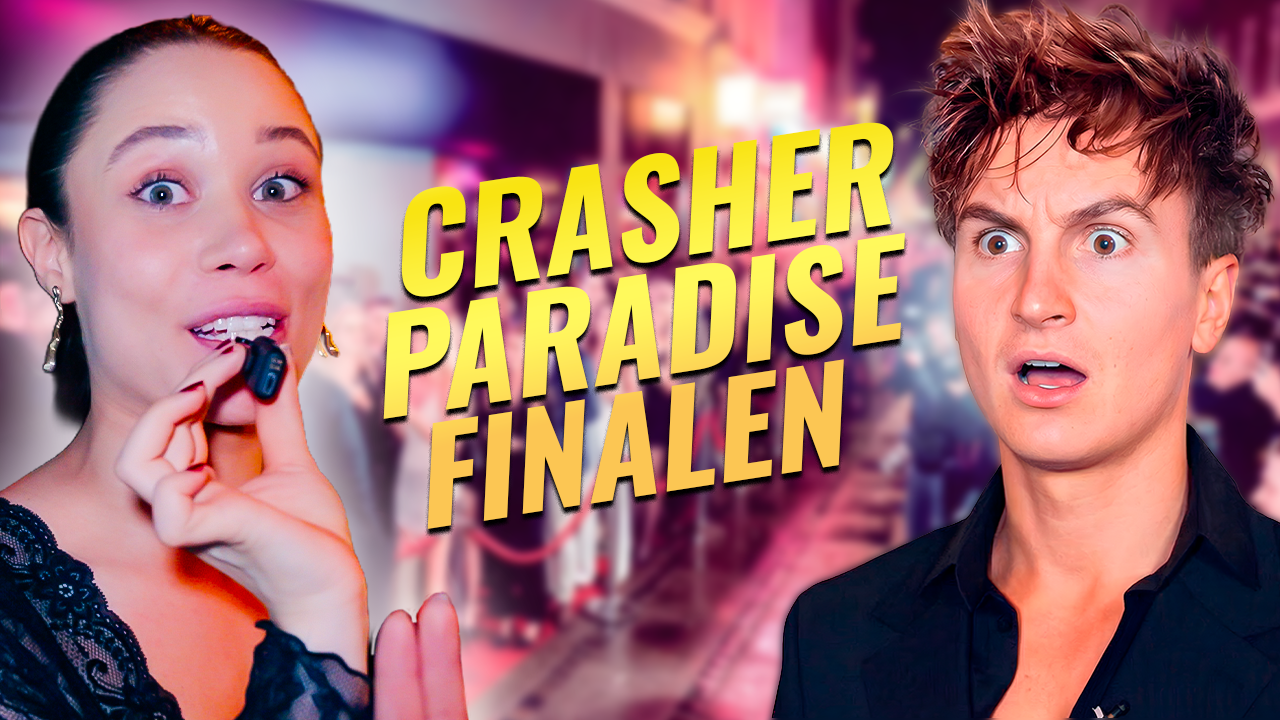 Crasherparadisefinalen_04