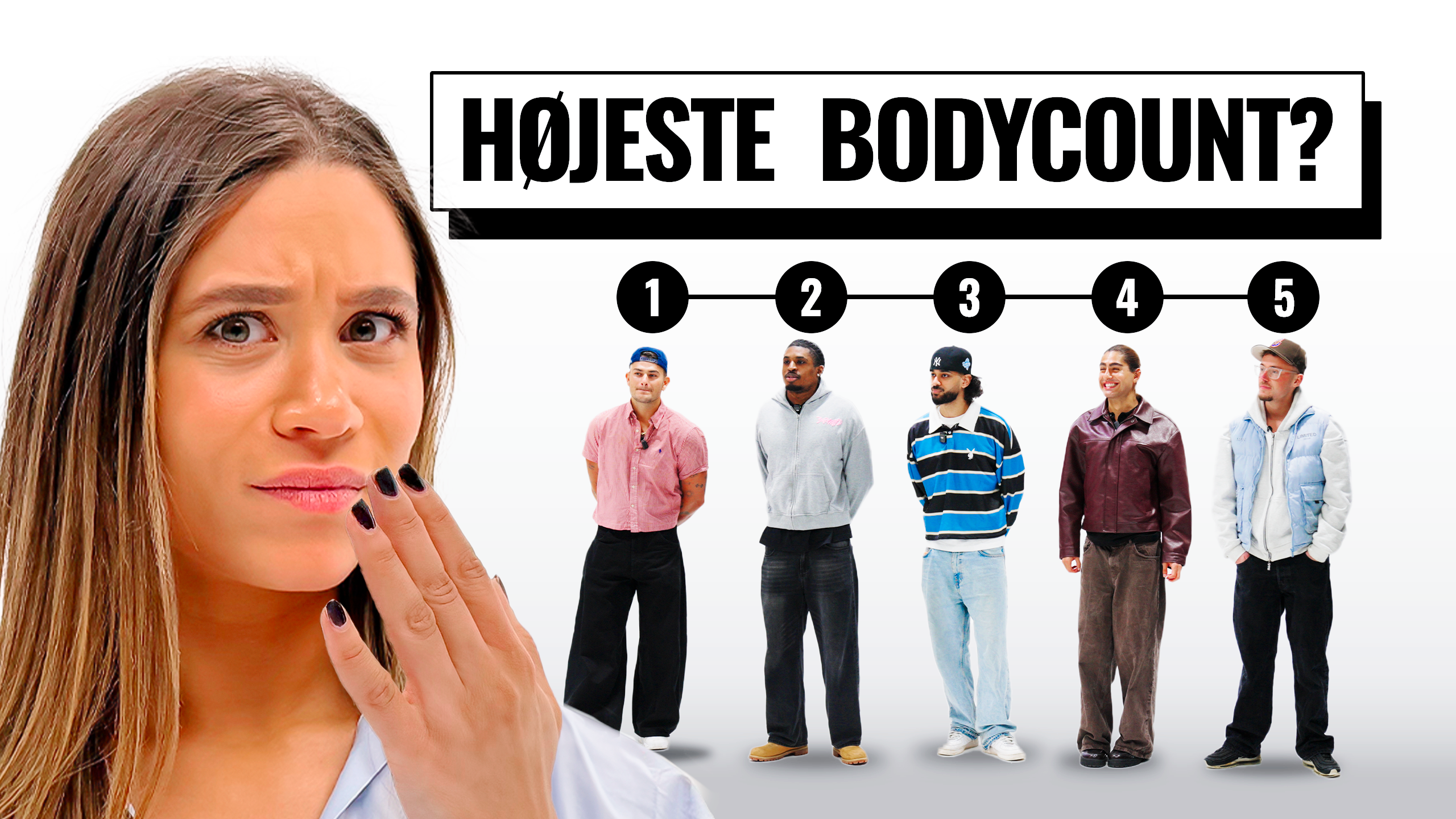 Højeste_bodycount