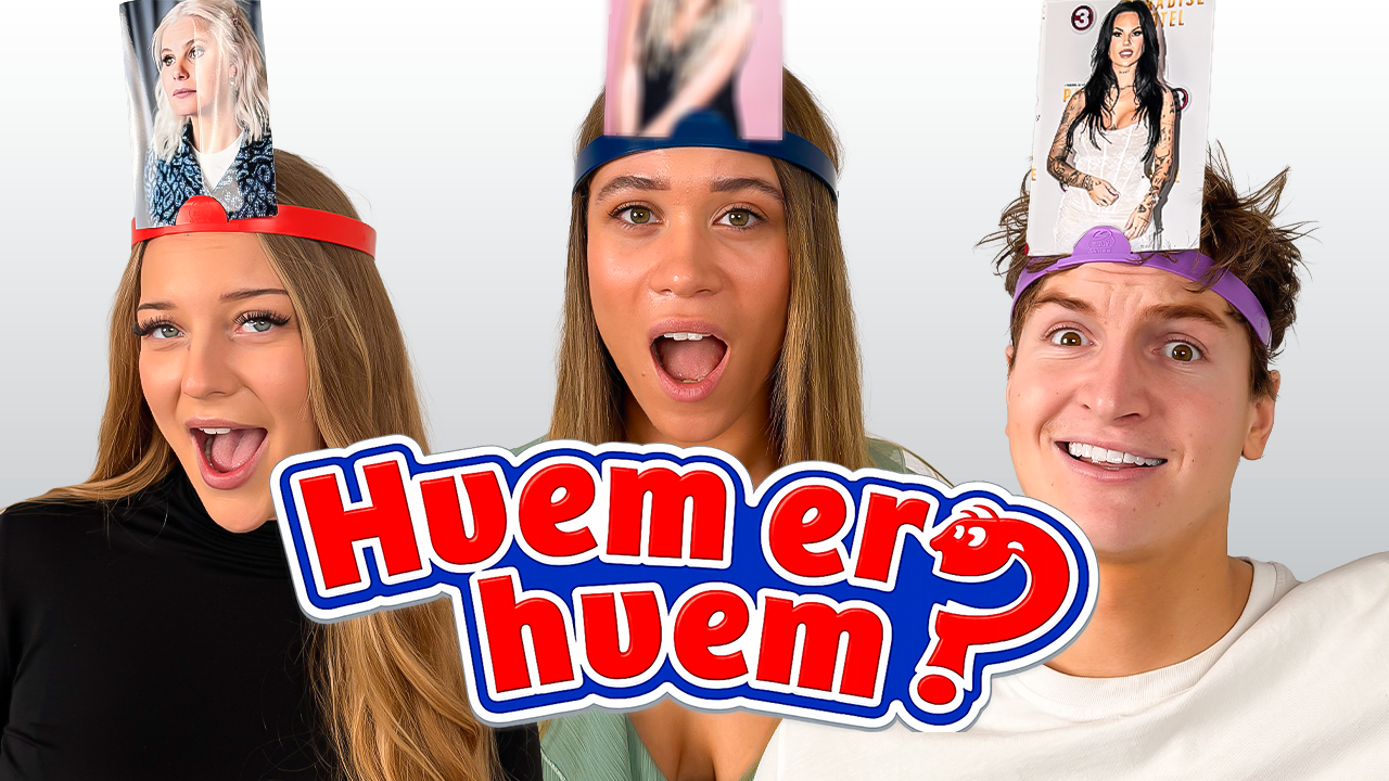 Hvem_er_hvem_02