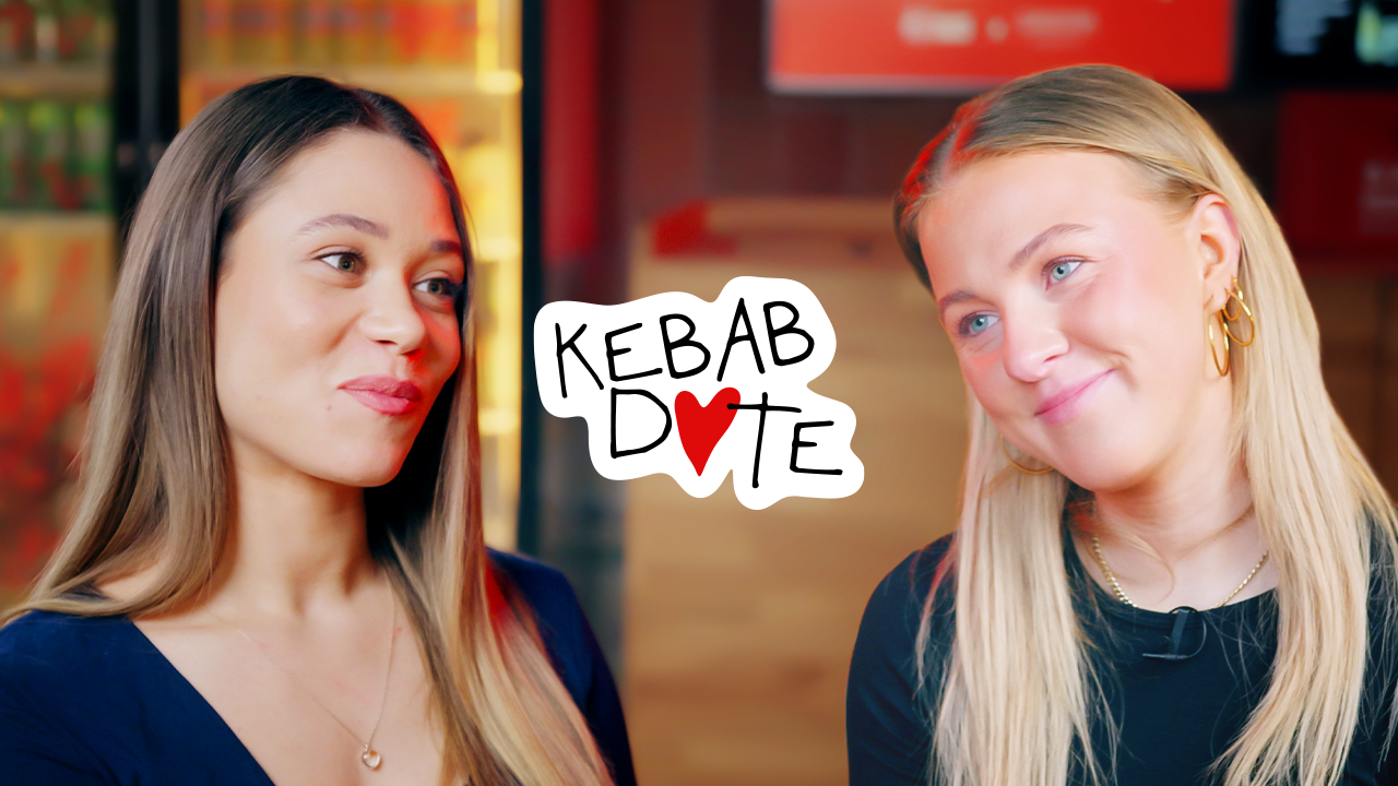 Kebab_date_annathimgård_03