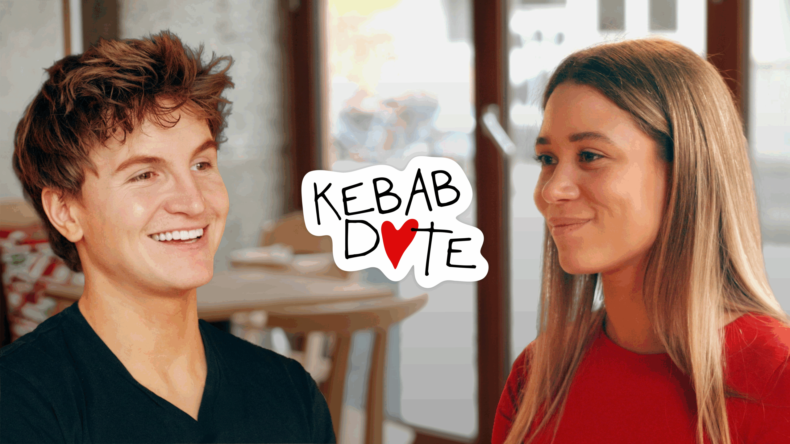 Kebab_date_karl_09