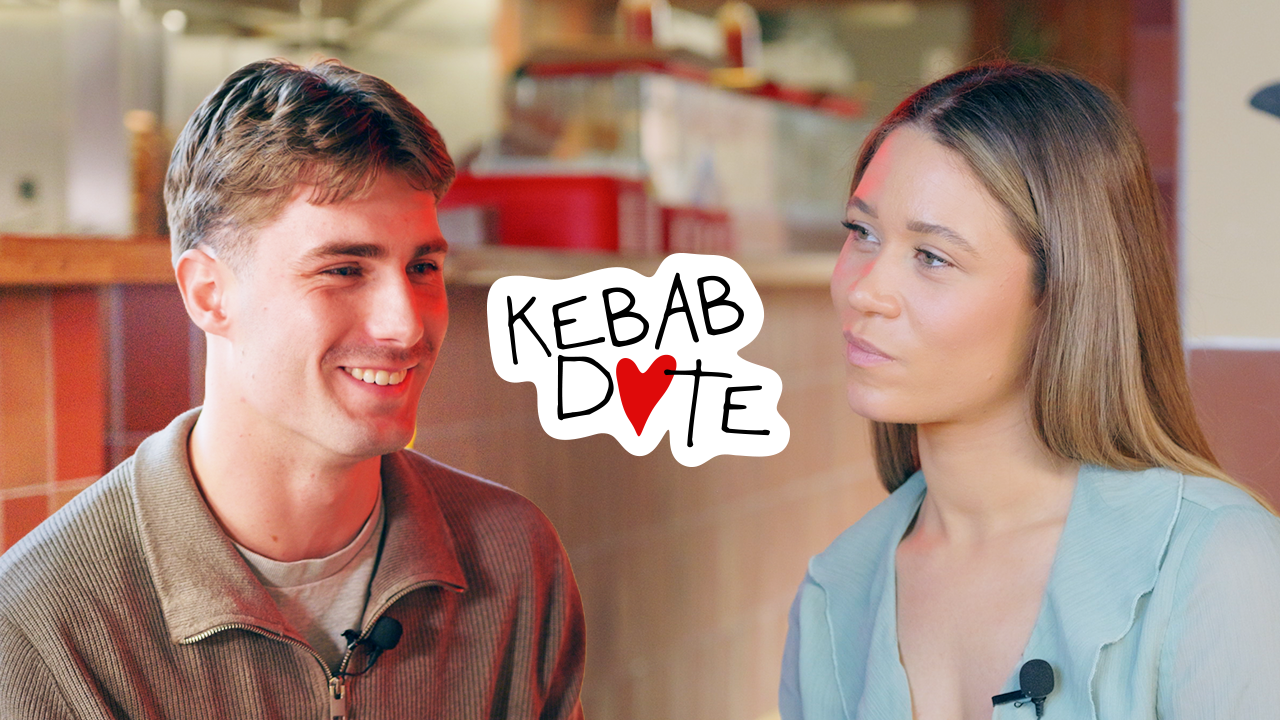Kebab_date_rasmus_02