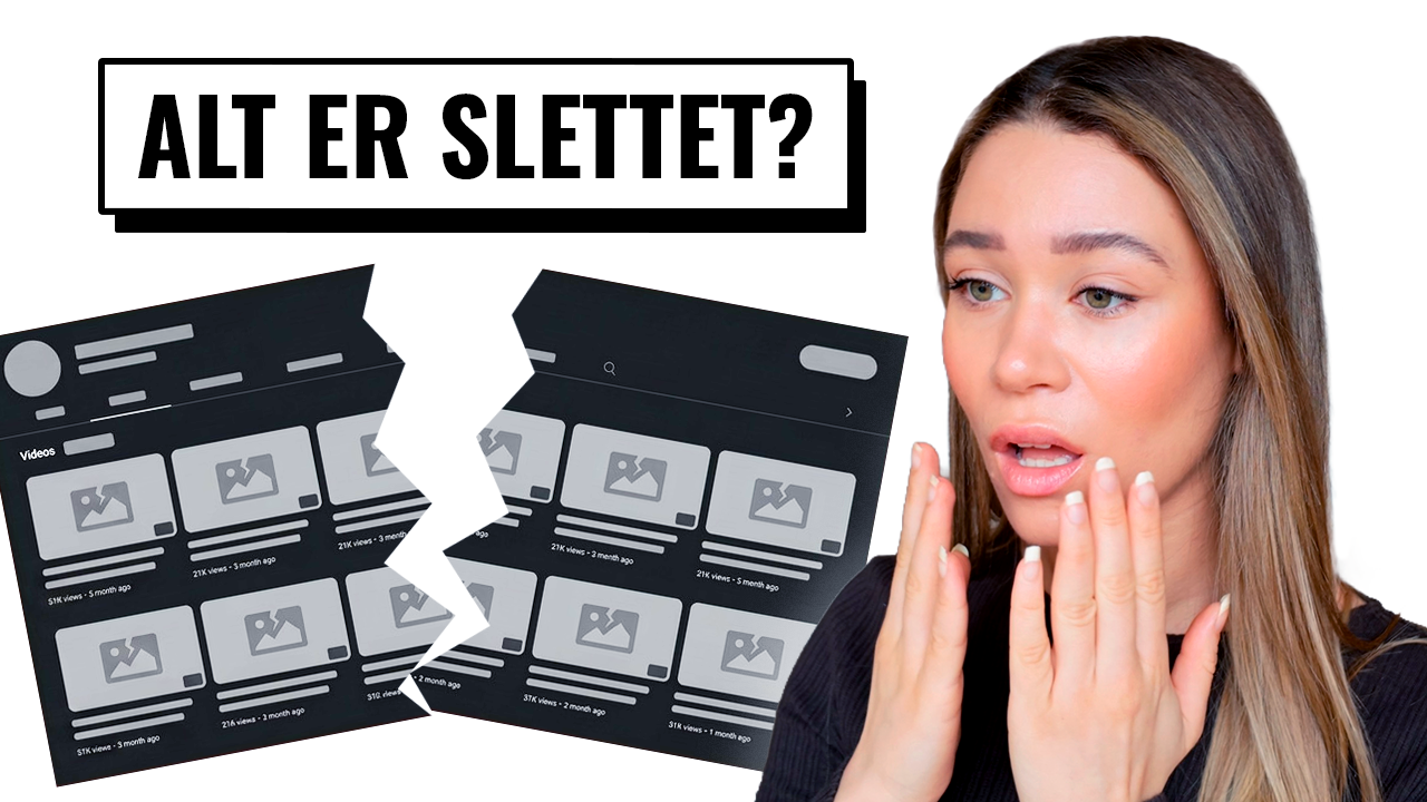 Sletter_alt_04