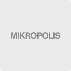 Samarbejdspartnere-03