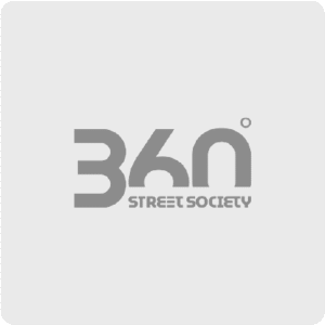 Samarbejdspartnere-22