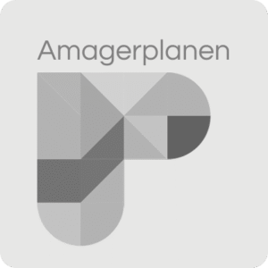 Amagerplanen