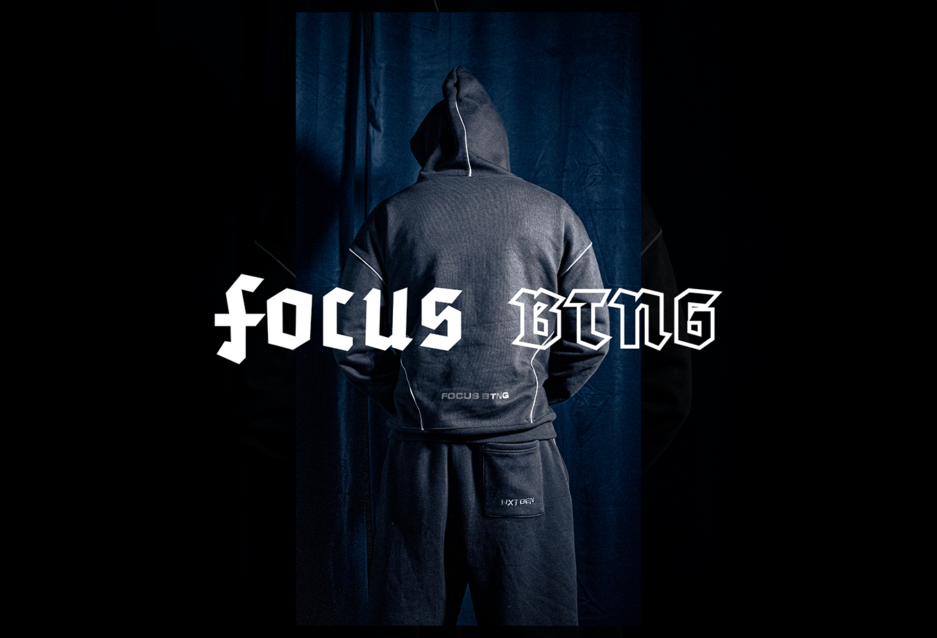 FOCUS BTNG