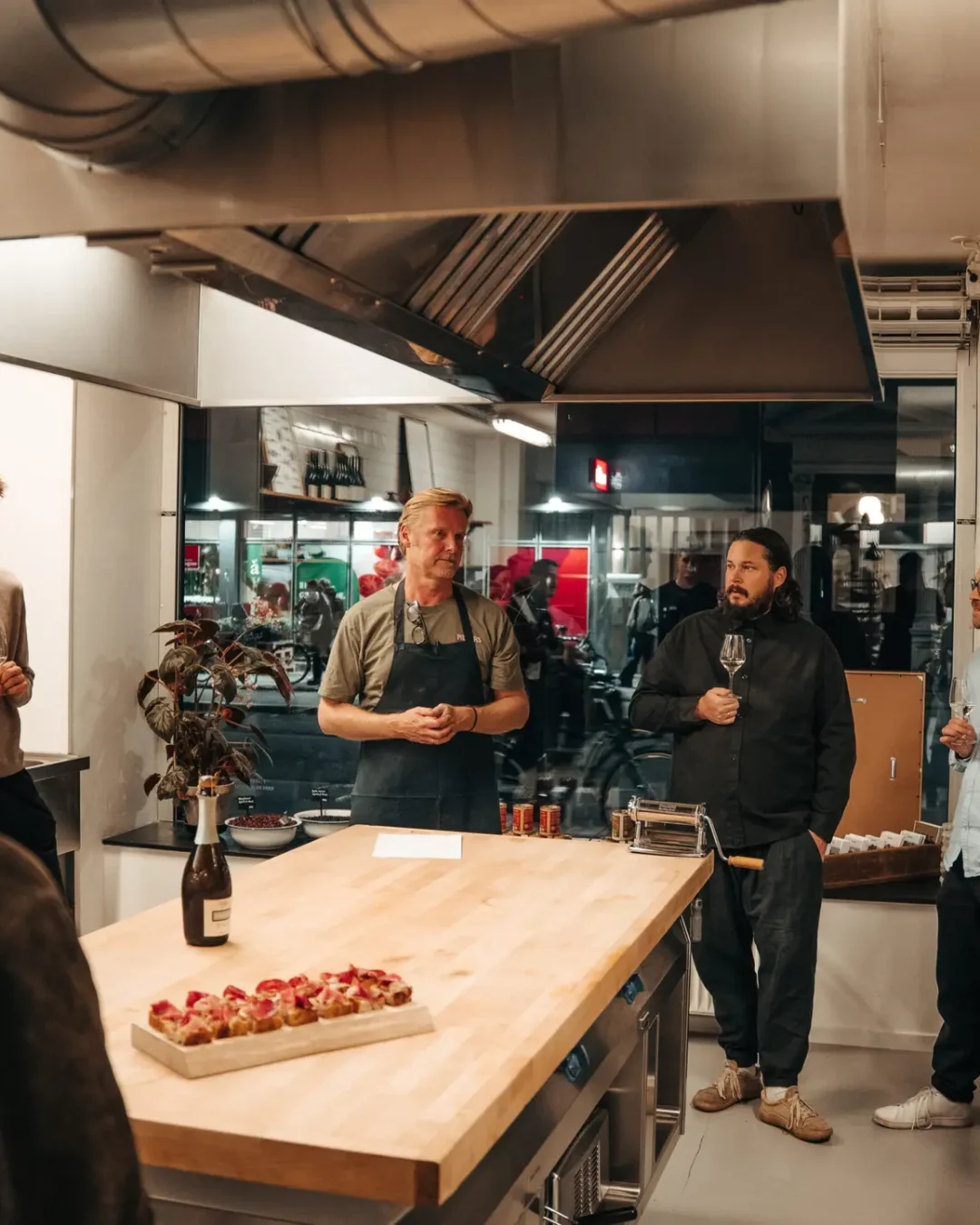 Meyers-teambuilding-1