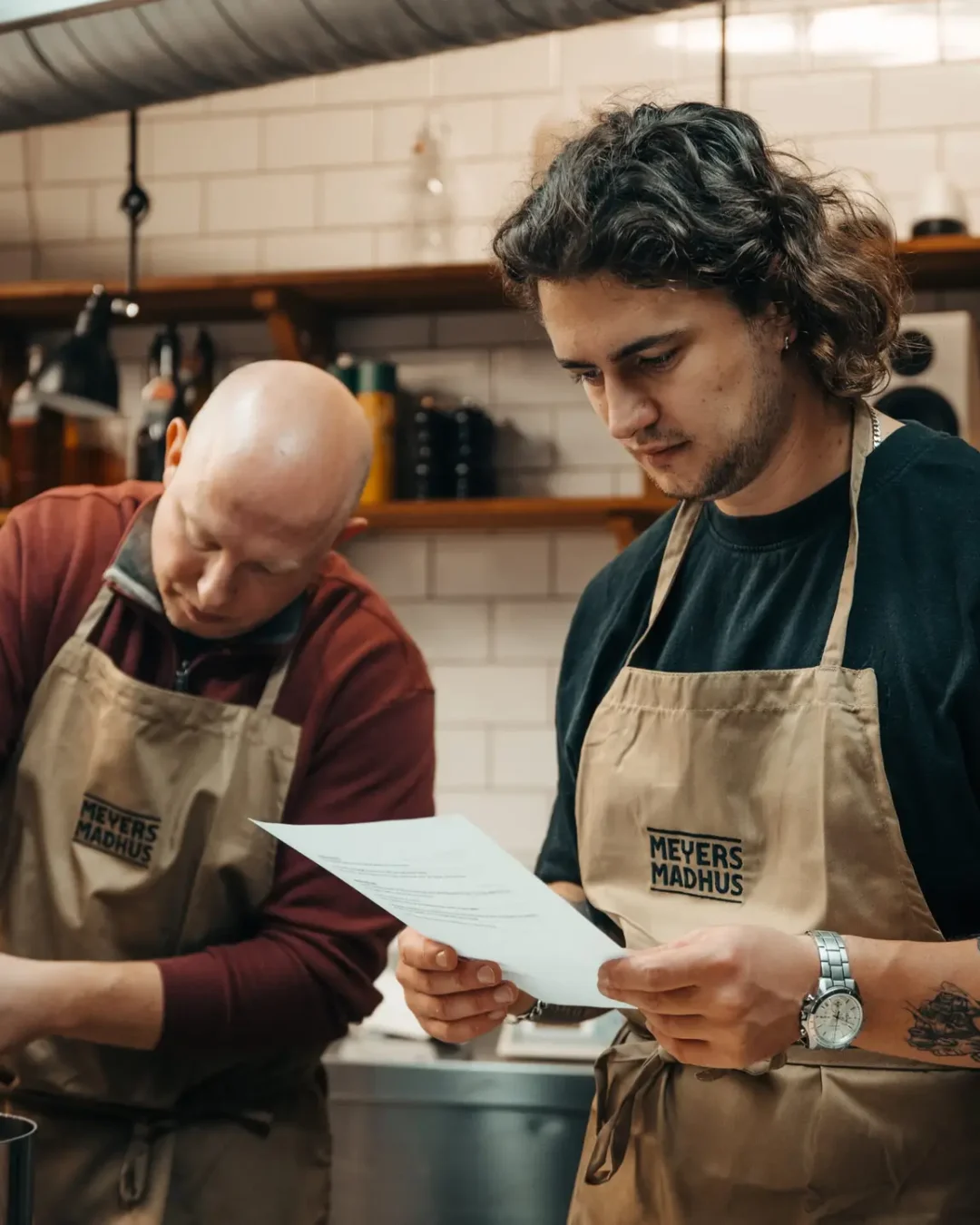 Meyers-teambuilding-10