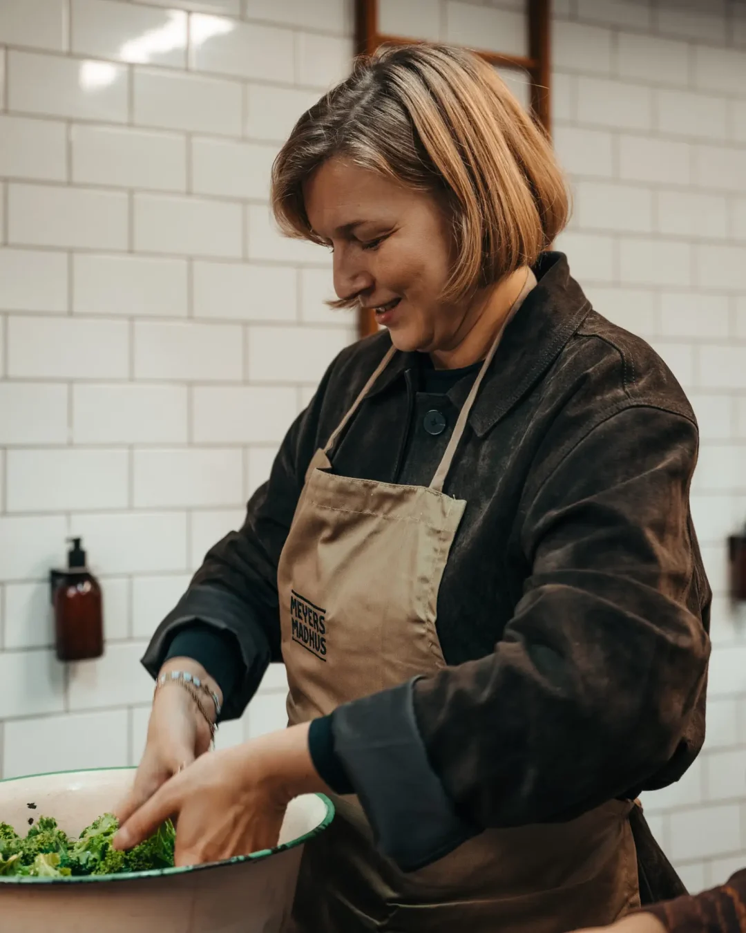 Meyers-teambuilding-11