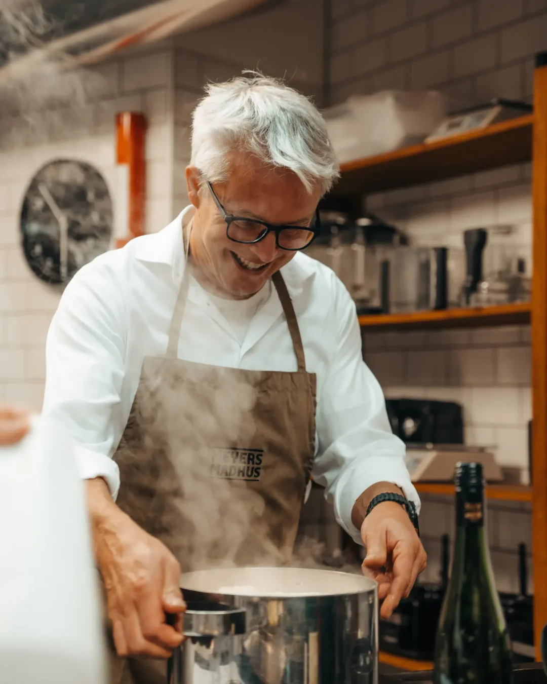 Meyers-teambuilding-13