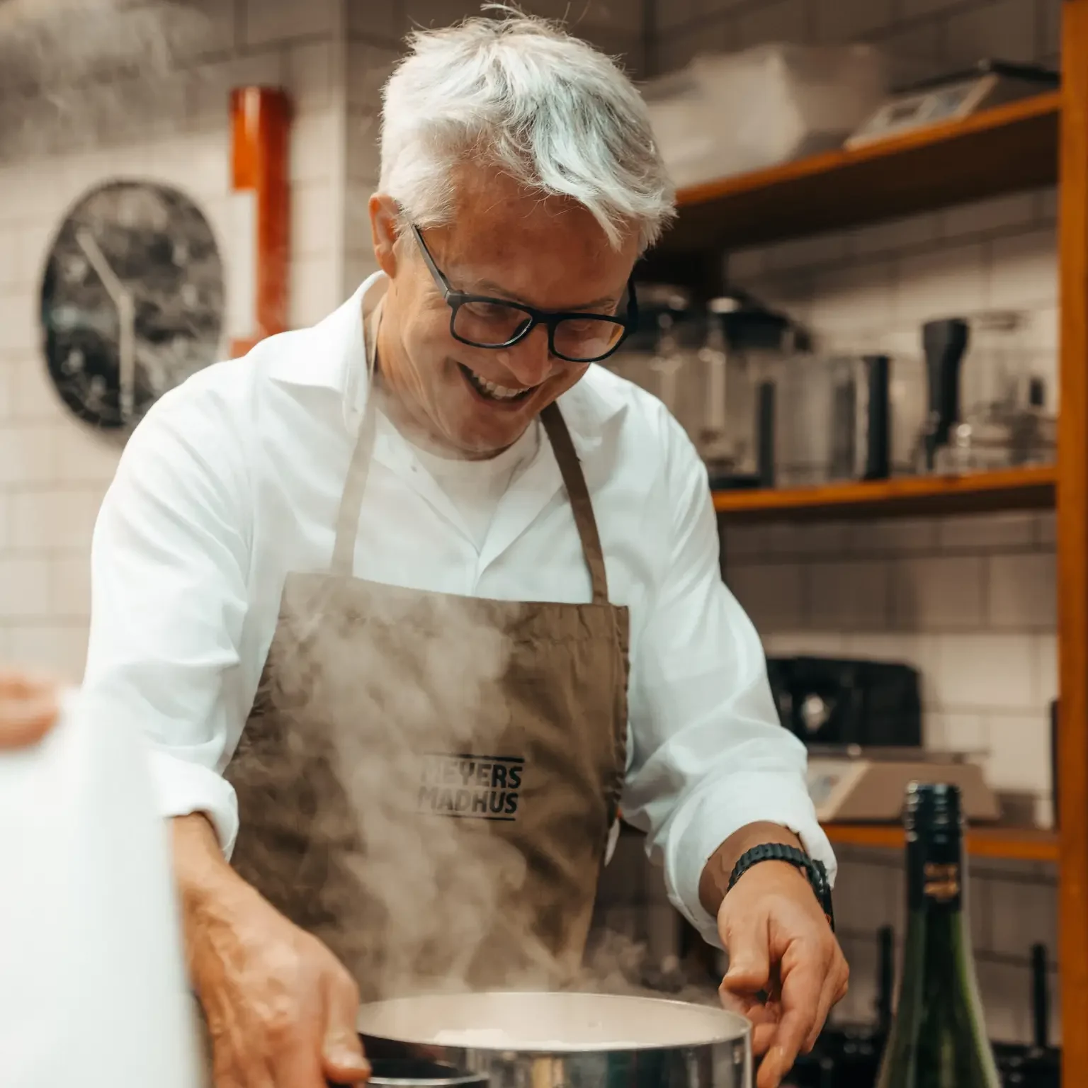 Meyers-teambuilding-13