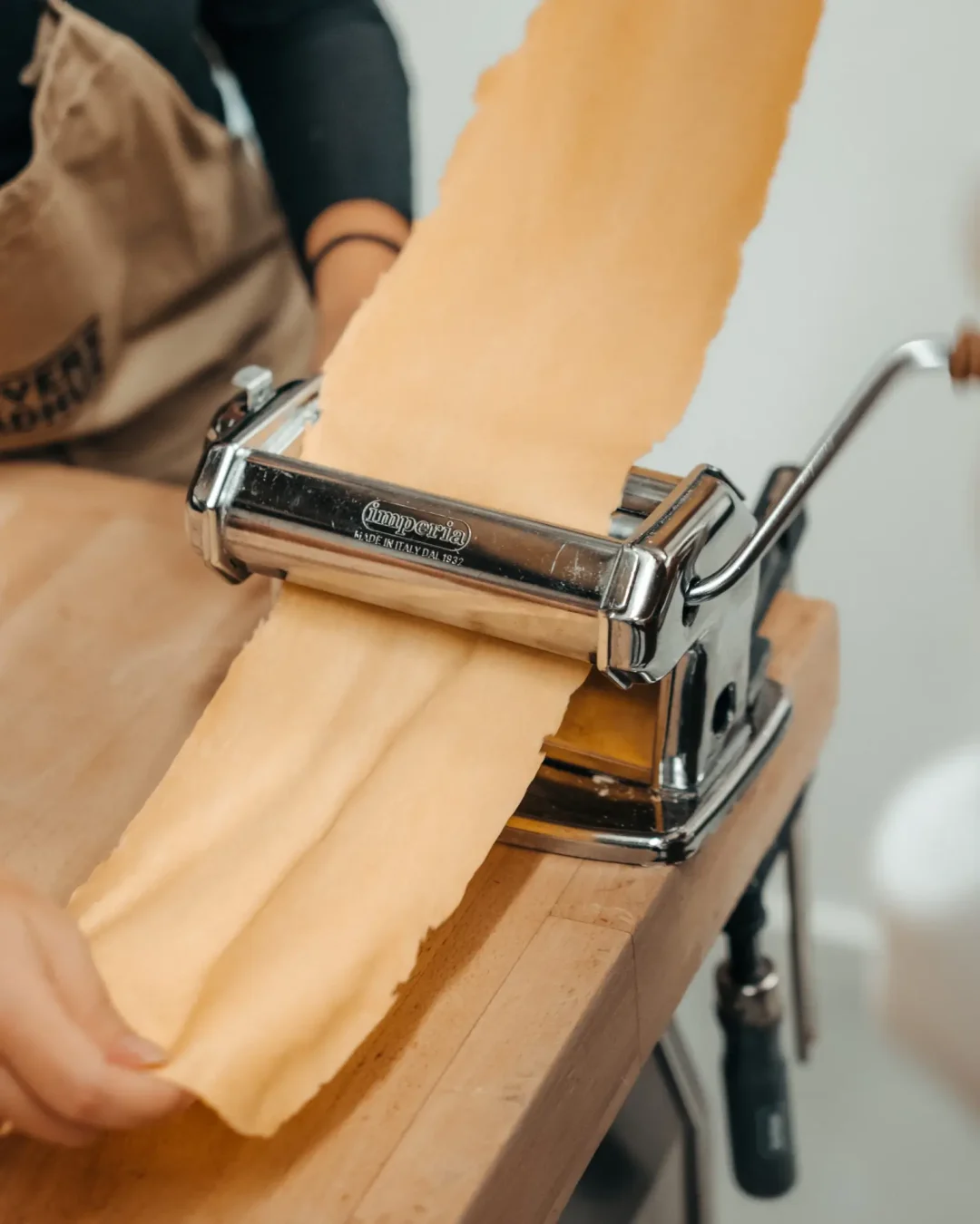 Meyers-teambuilding-14