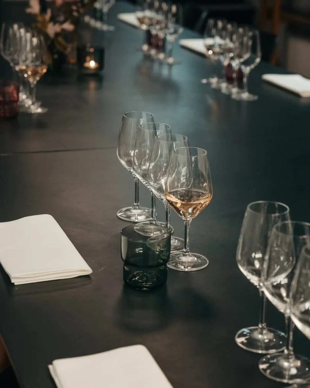 Meyers-teambuilding-15