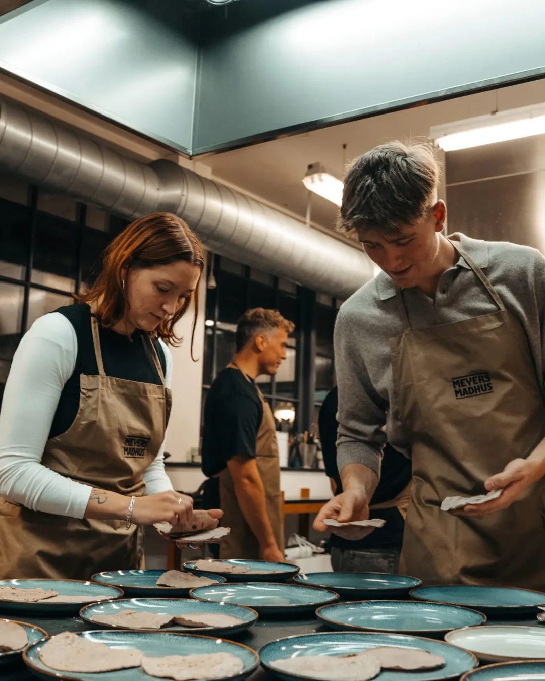 Meyers-teambuilding-16