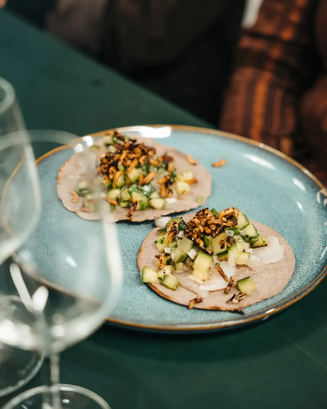 Meyers-teambuilding-17