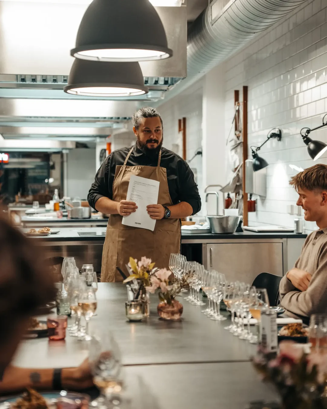 Meyers-teambuilding-18