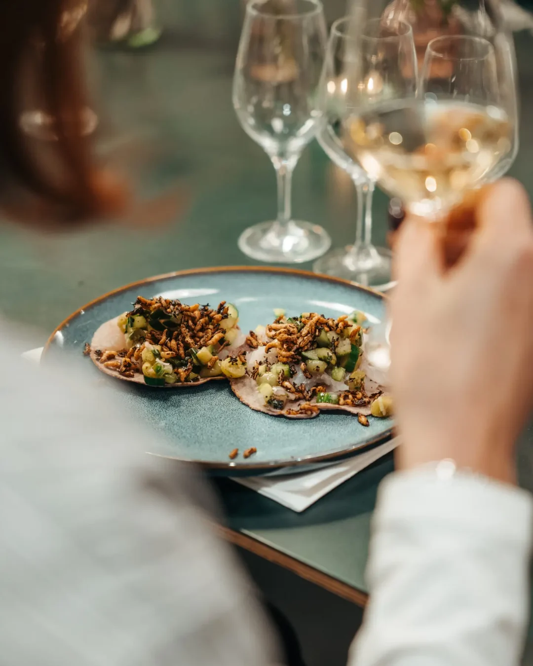 Meyers-teambuilding-19