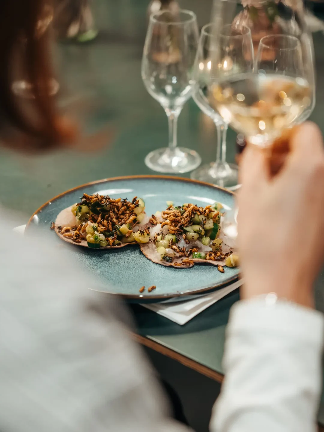 Meyers-teambuilding-19