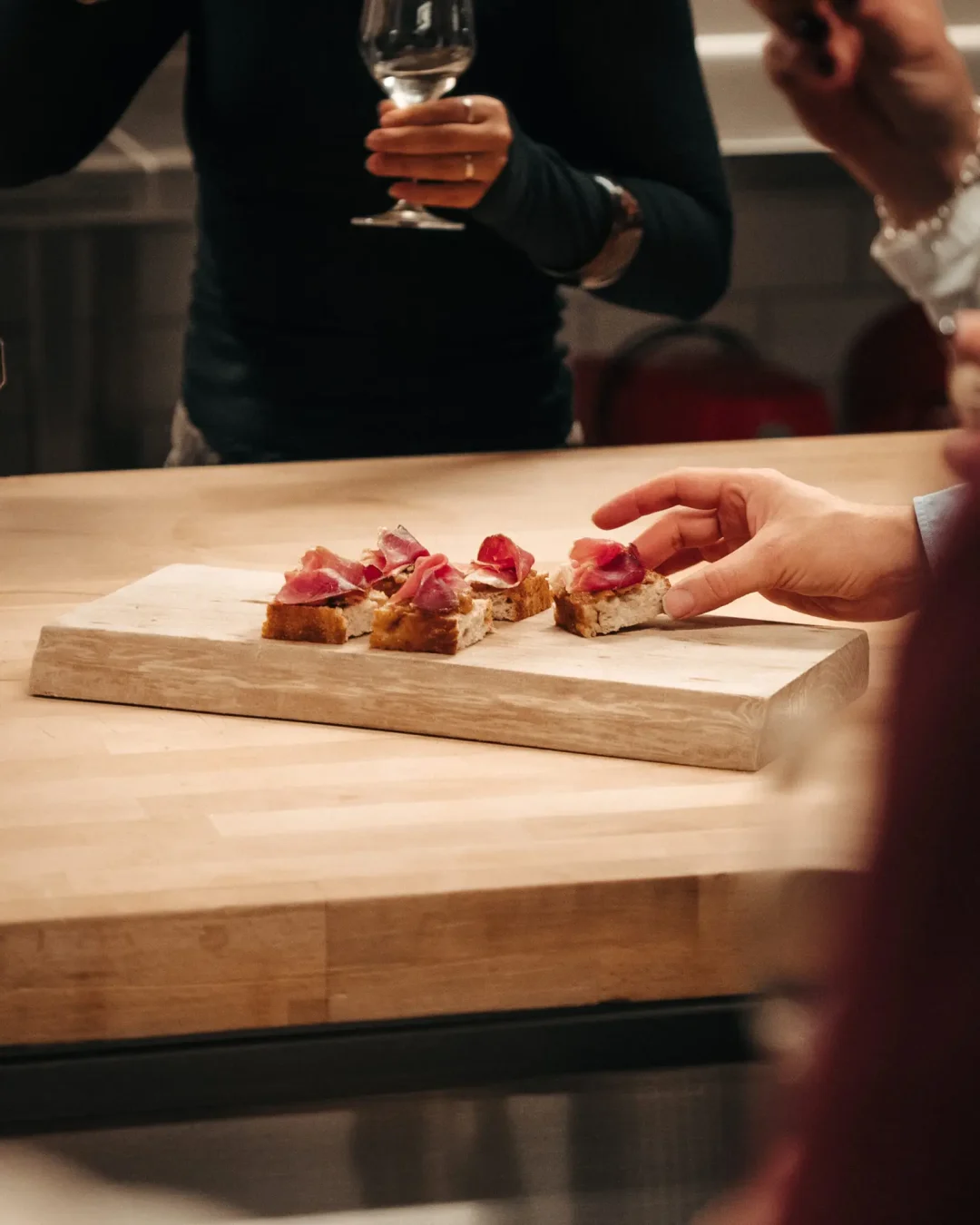 Meyers-teambuilding-2