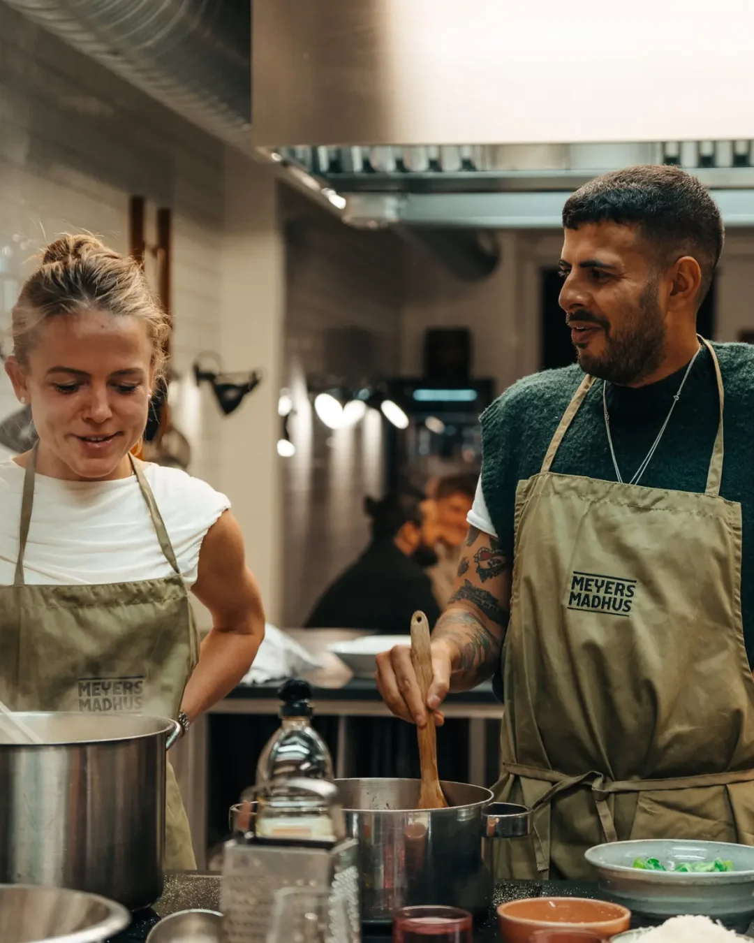 Meyers-teambuilding-20