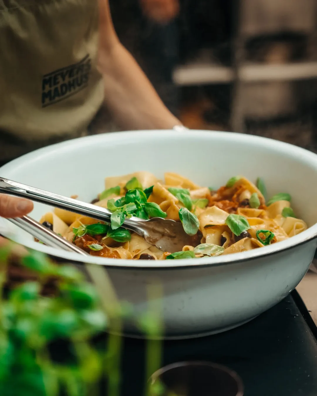 Meyers-teambuilding-21