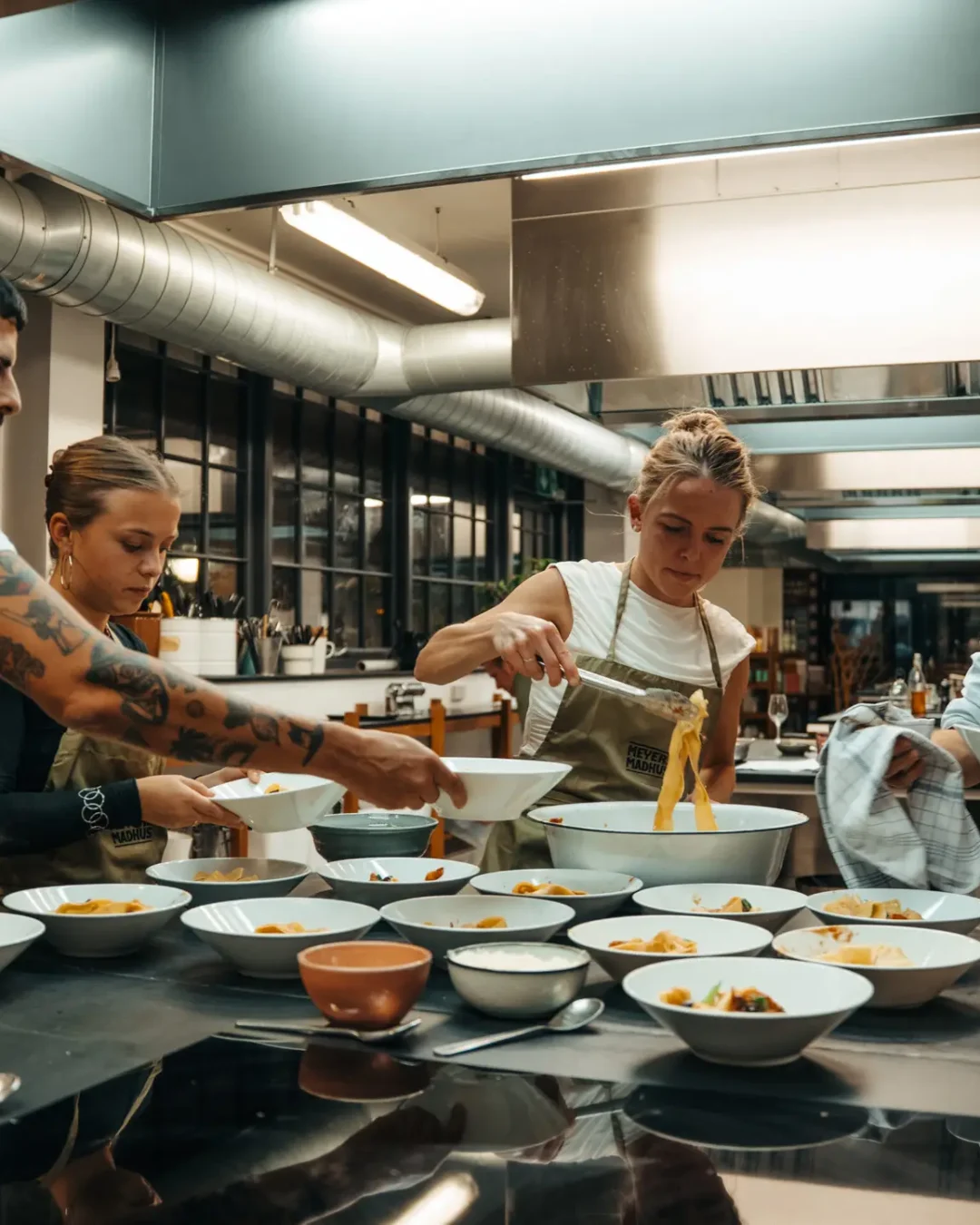 Meyers-teambuilding-22