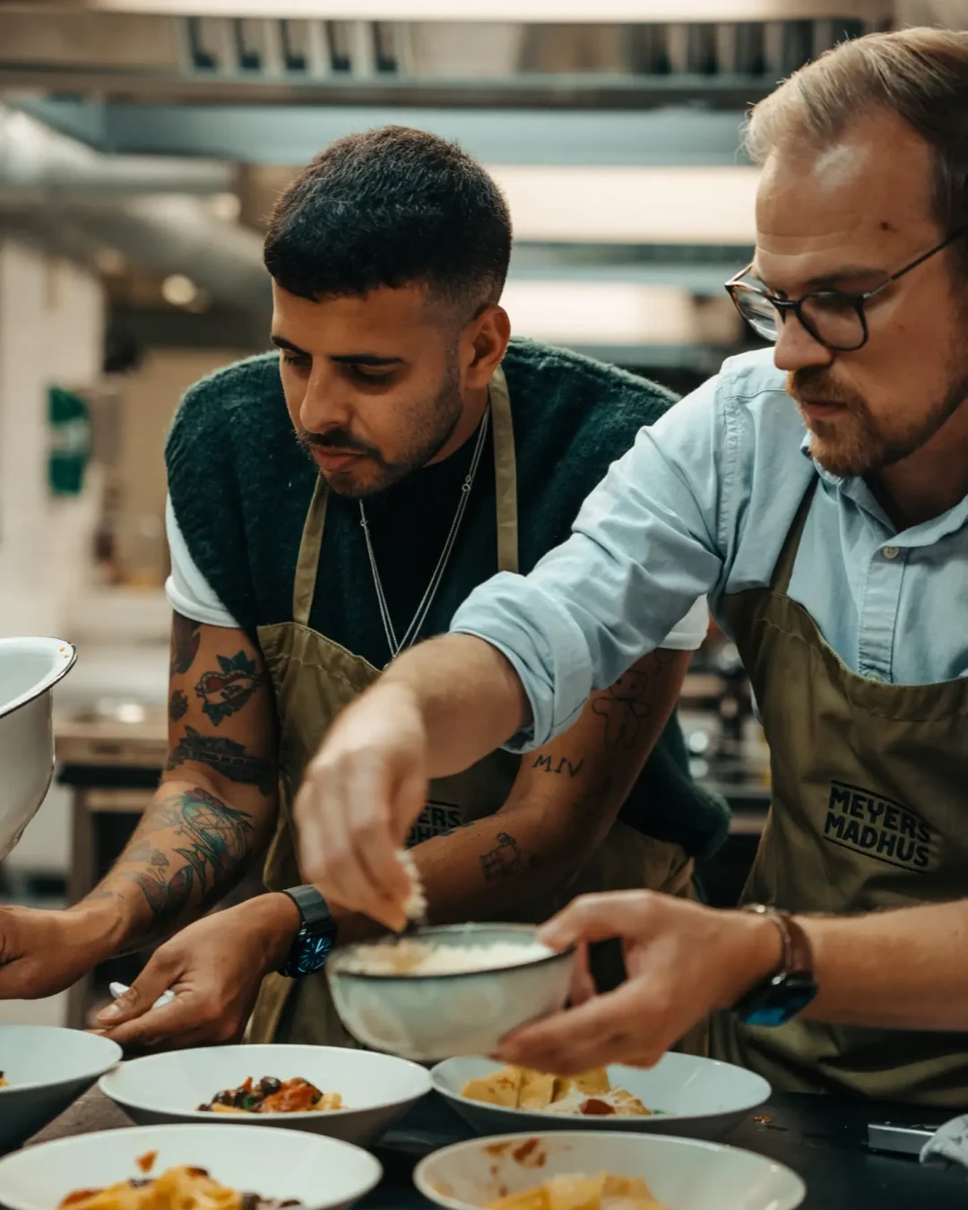 Meyers-teambuilding-23