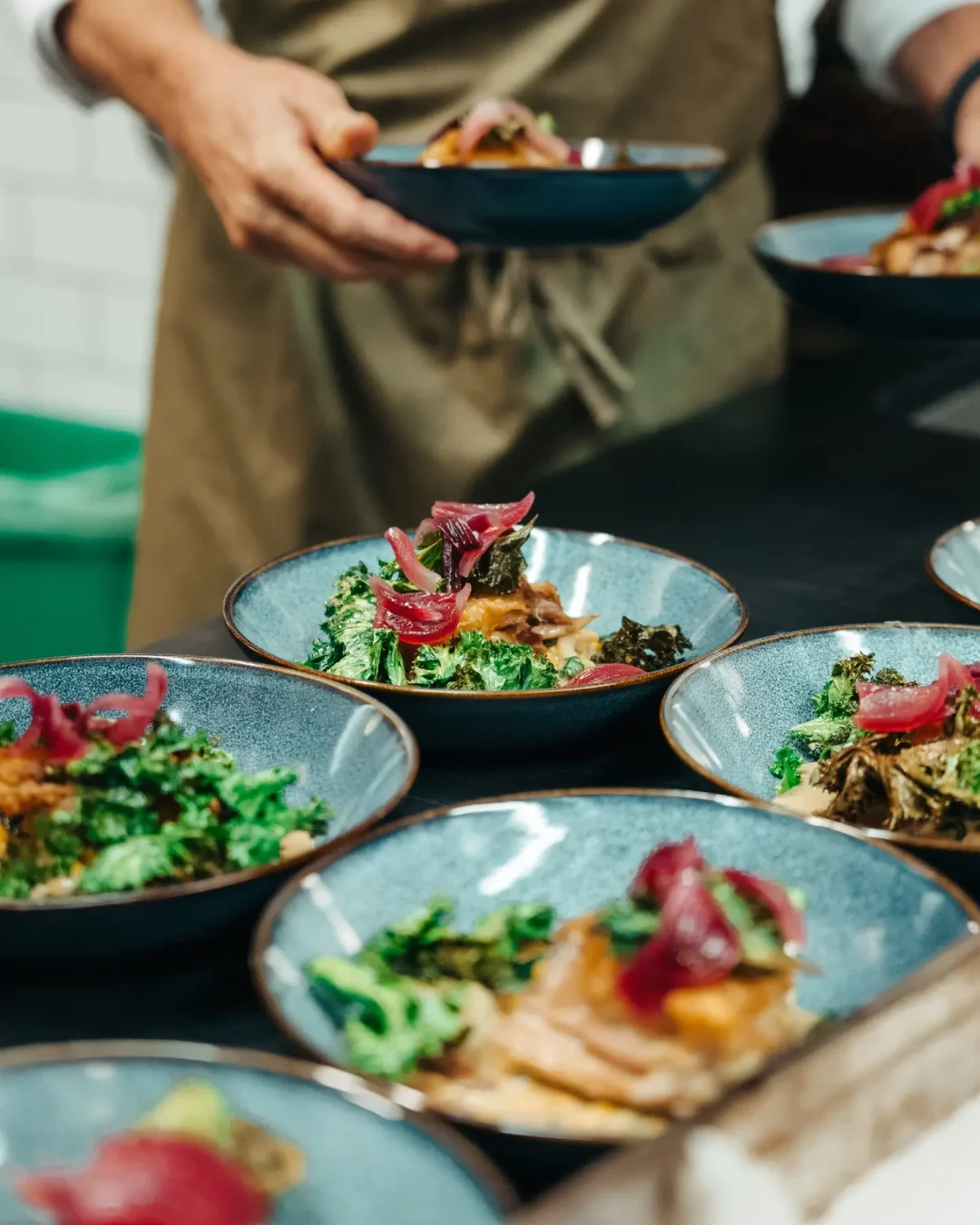 Meyers-teambuilding-24