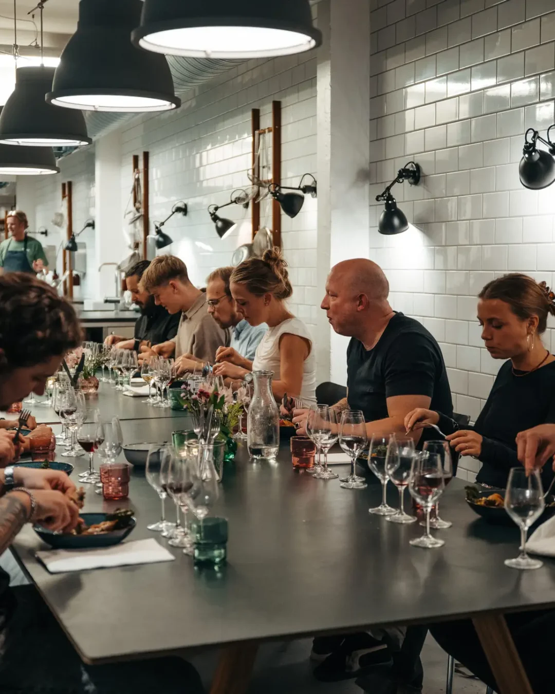 Meyers-teambuilding-25