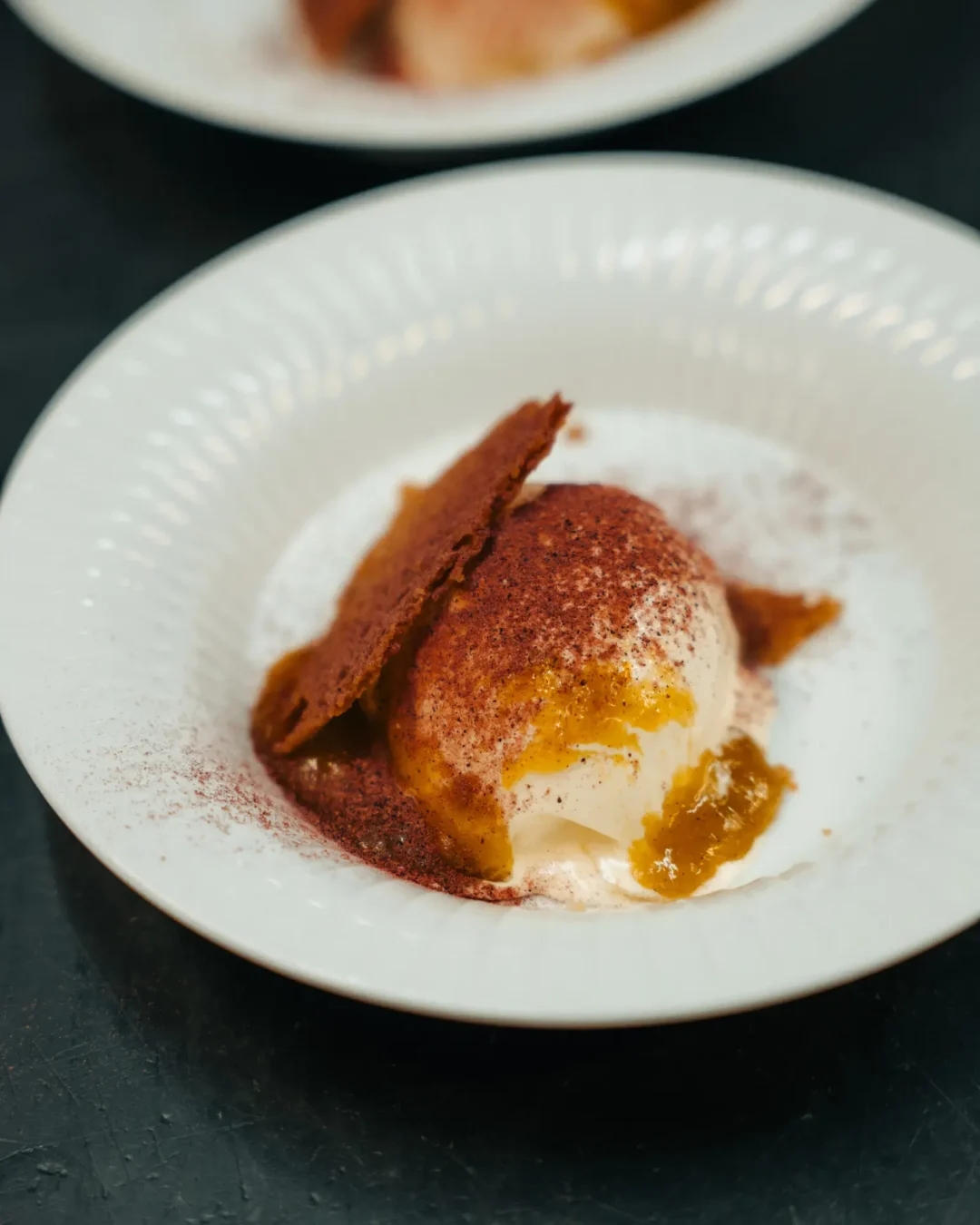 Meyers-teambuilding-26