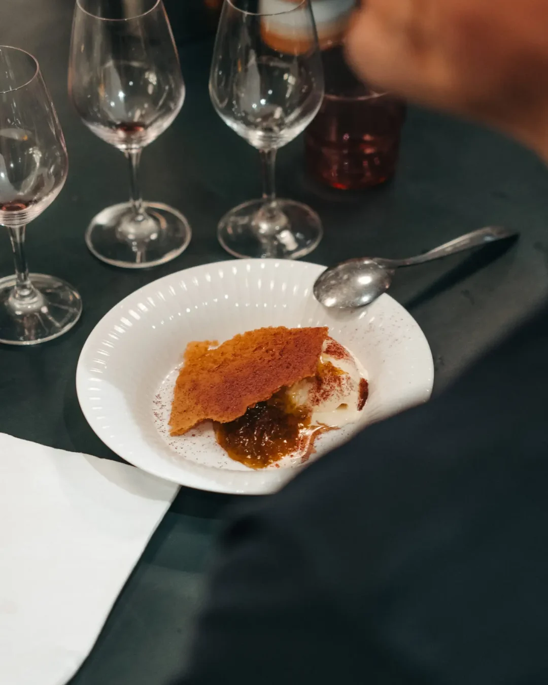 Meyers-teambuilding-27