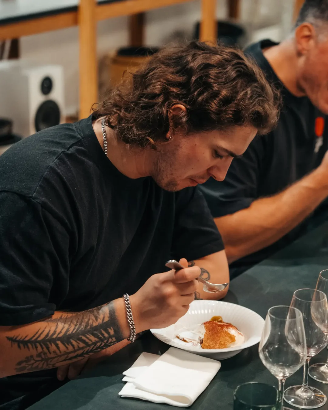 Meyers-teambuilding-28