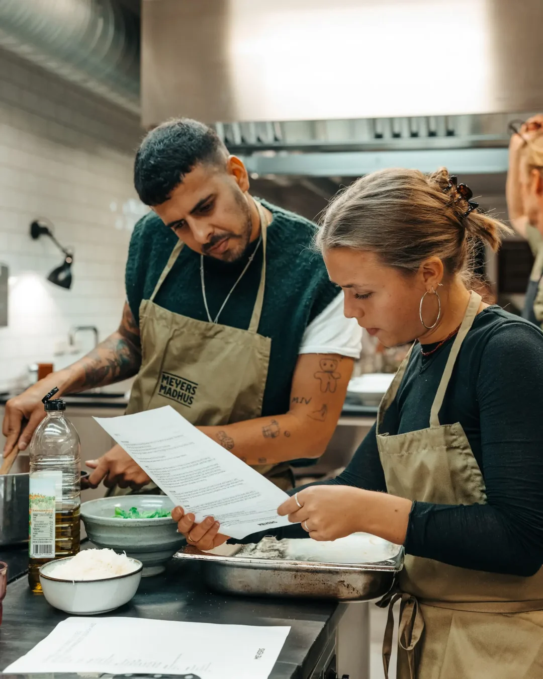 Meyers-teambuilding-29