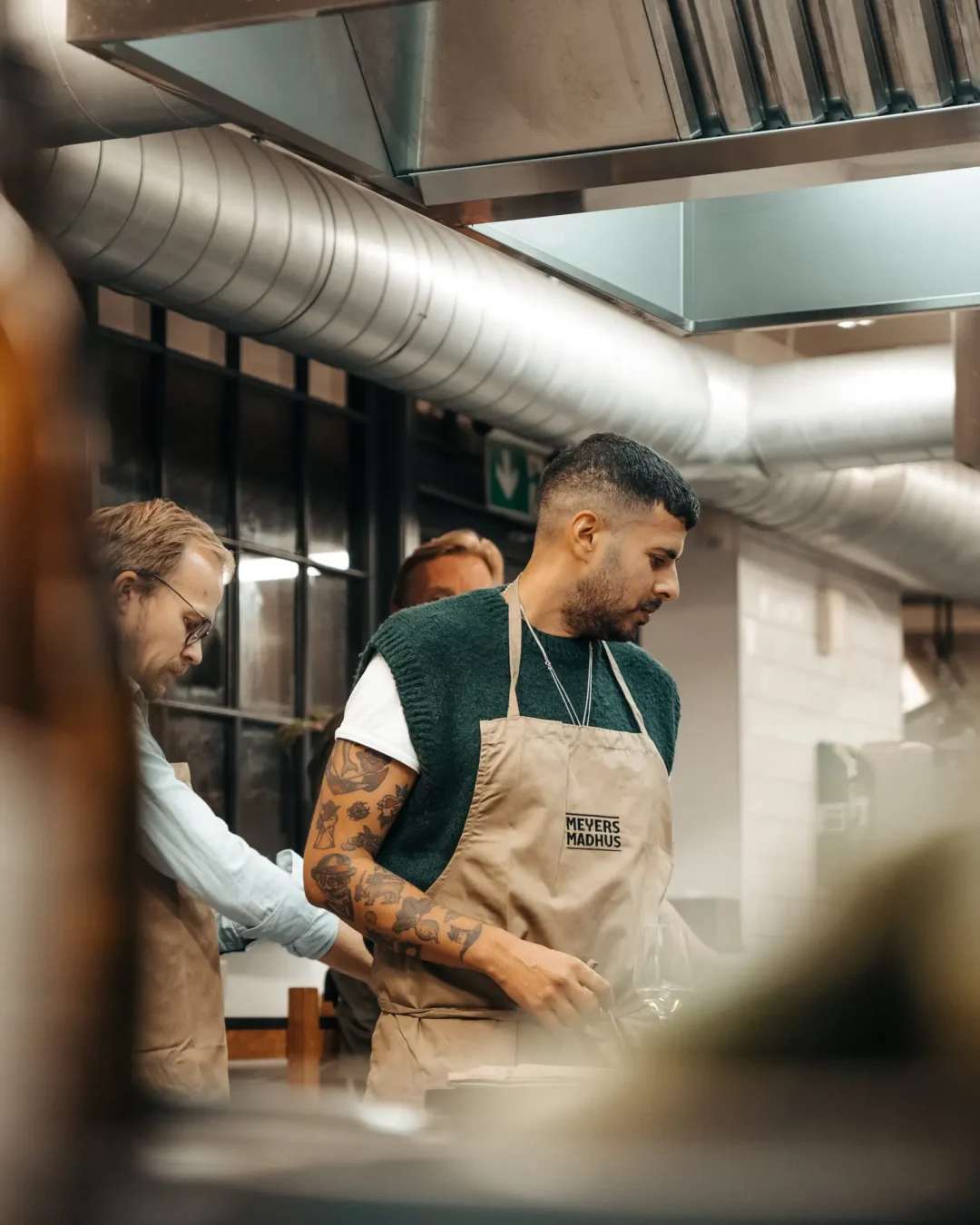 Meyers-teambuilding-3