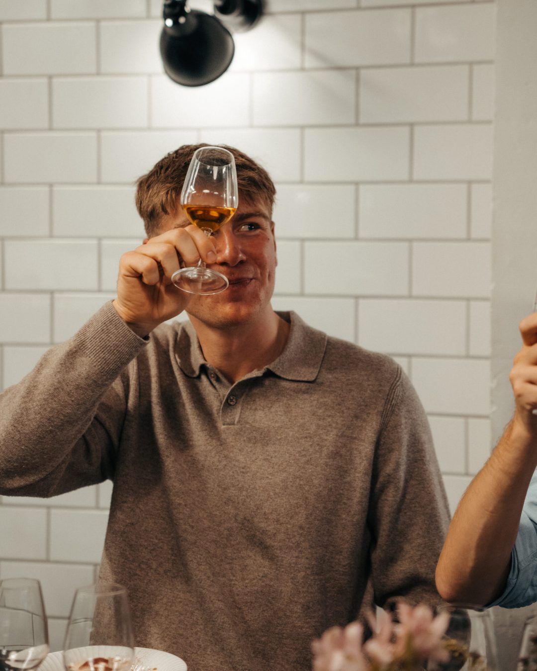 Meyers-teambuilding-30