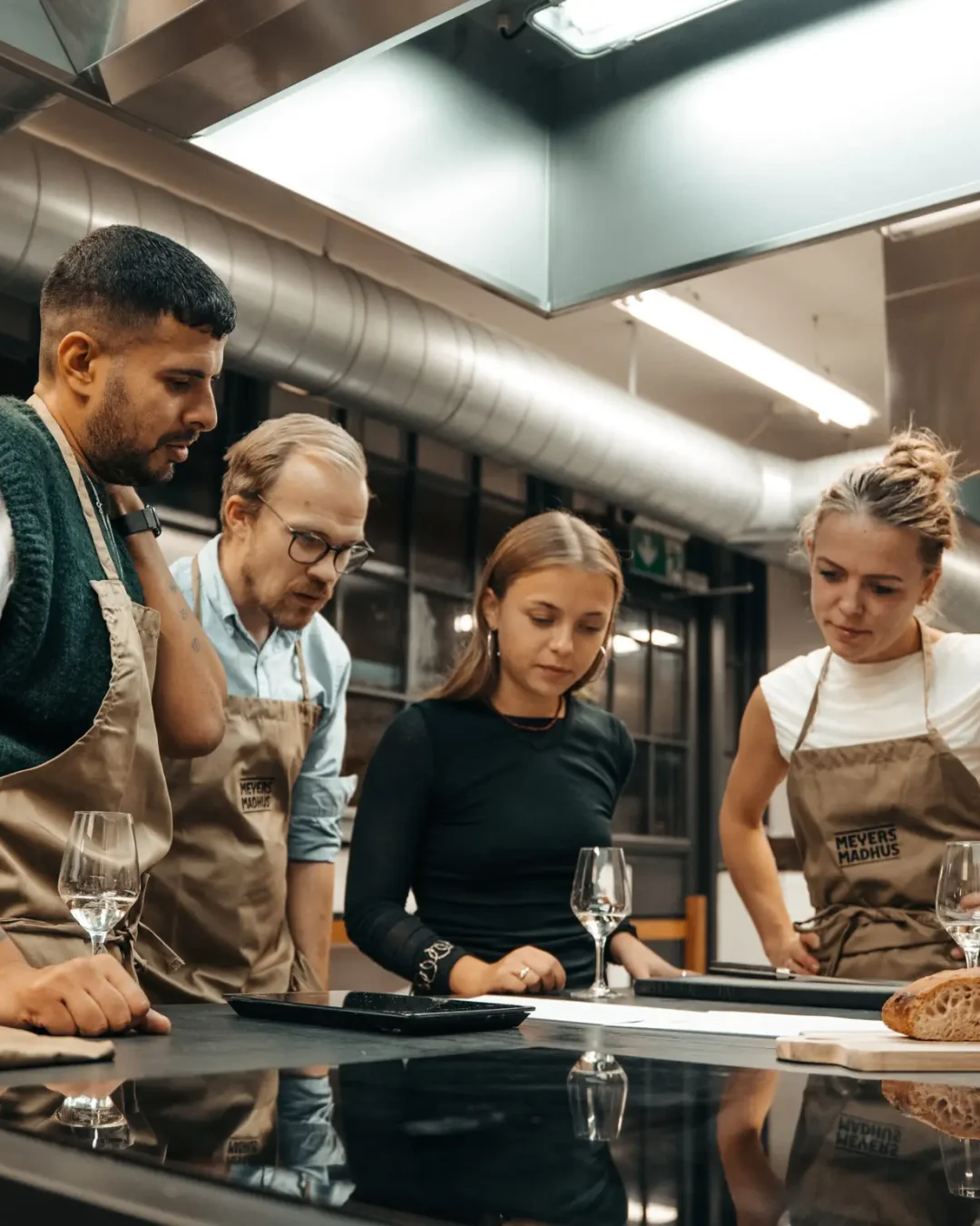 Meyers-teambuilding-4