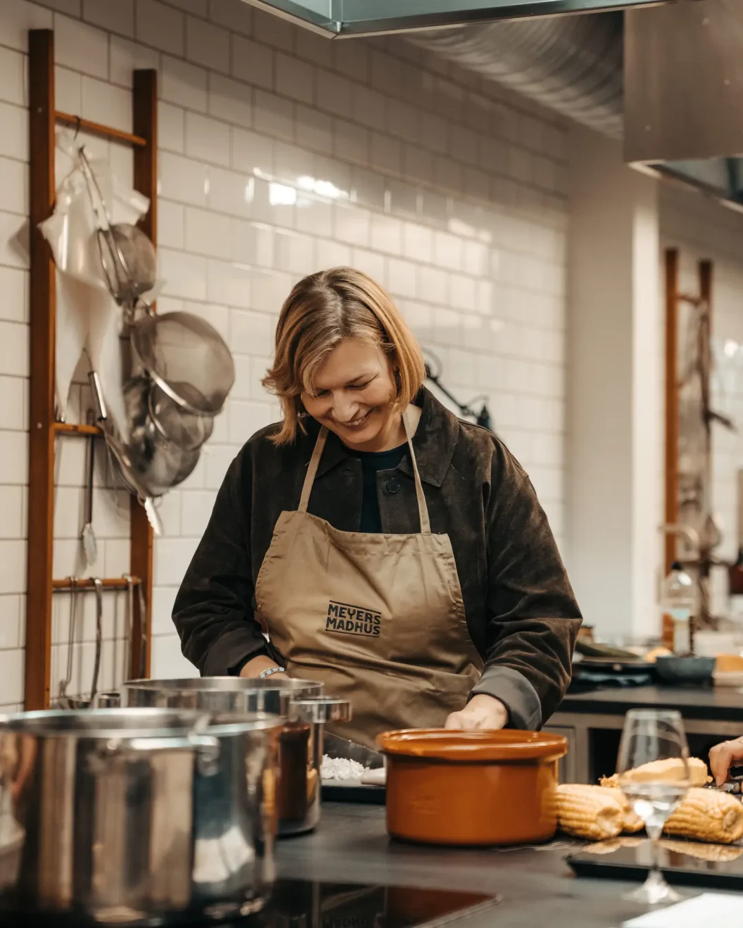 Meyers-teambuilding-6