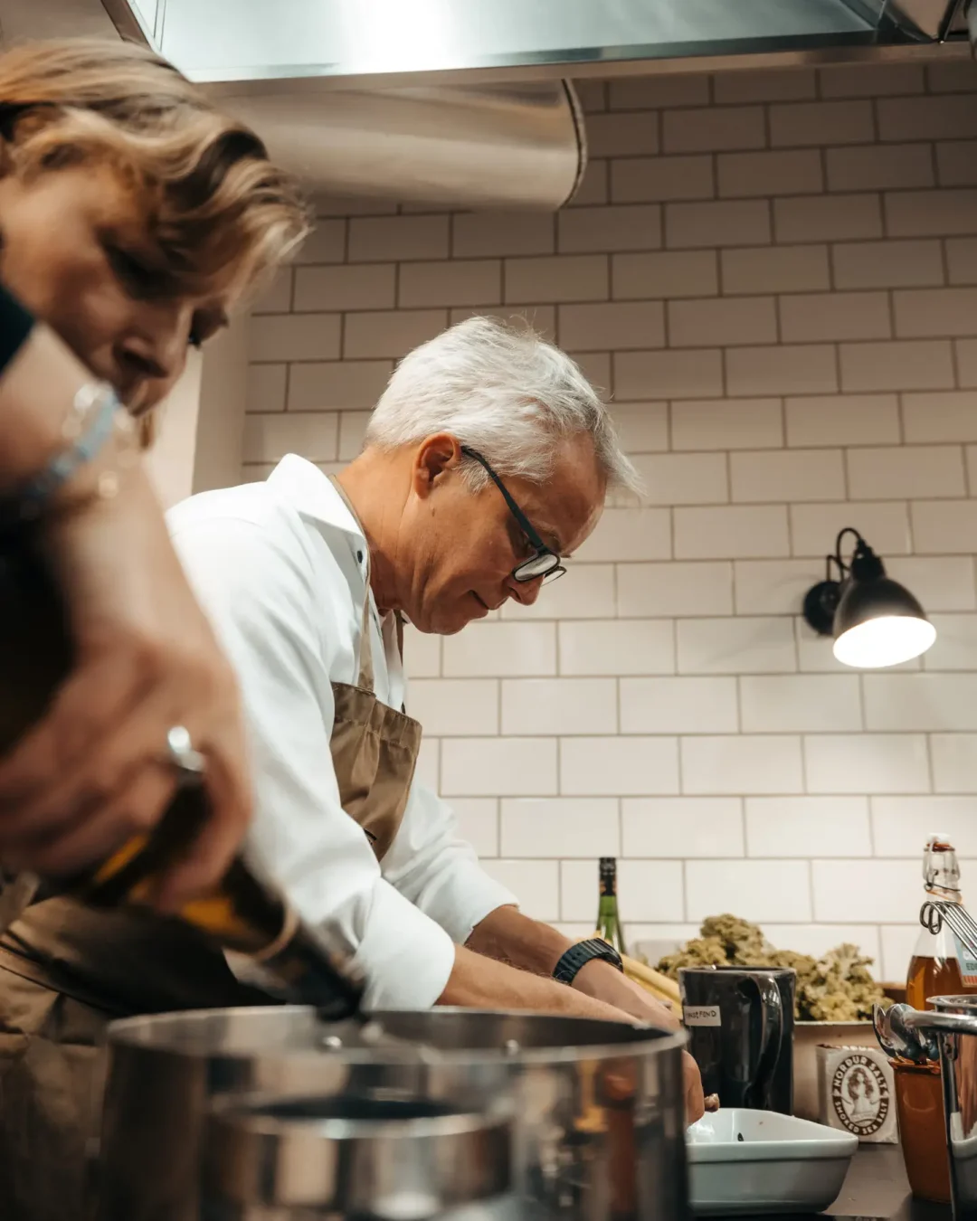 Meyers-teambuilding-7