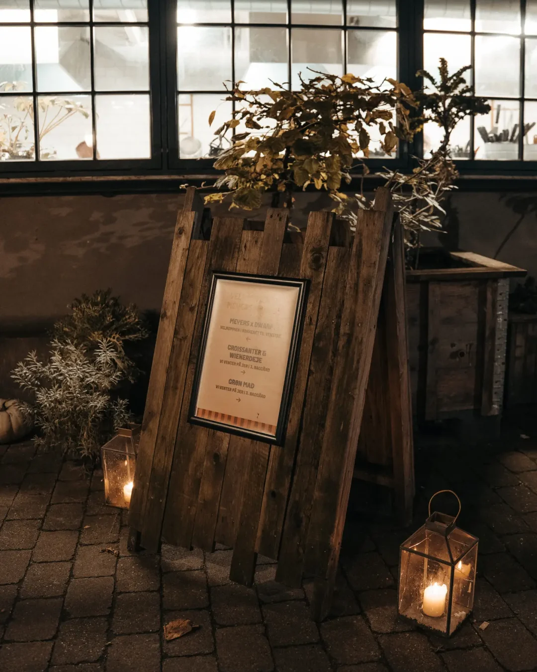 Meyers-teambuilding-8