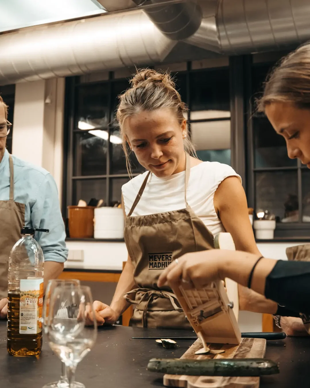 Meyers-teambuilding-9