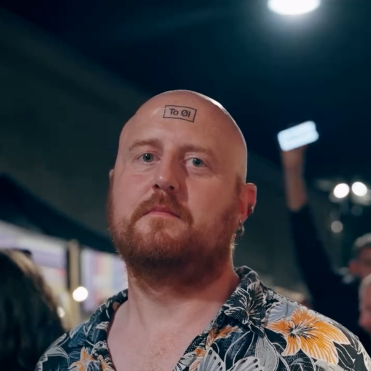 to øl_